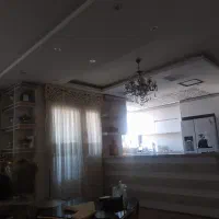 فروش واحد فرهنگیان کرج،درهشتگرد