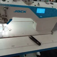 شلوار دوز ماهر و نیمه ماهر