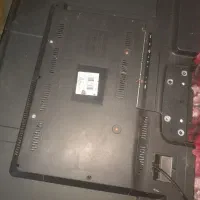 تلویزیون ال ای دی