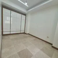 تکواحدی ۱۱۰ متری ۲ خوابه نوساز / ۲ پارکینگ سندی|فروش آپارتمان|تهران, پونک|دیوار