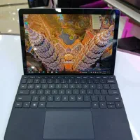 لپتاپ تبلت شو Surface Pro Goسبک، لمسی و حرفهای|رایانه همراه|بوشهر, |دیوار