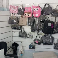 قفسه و ویترین|کتابخانه، شلف، قفسه‌های دیواری|جوانرود, |دیوار