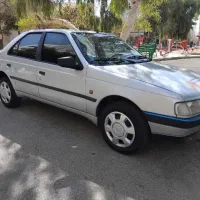 مسافر برای مرز های افغانستان|خدمات حمل و نقل|میبد, |دیوار