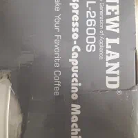 قهوه ساز|کافی‌شاپ و رستوران|تهران, هروی|دیوار