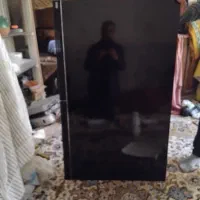 صحفه LCD جی پلاس