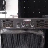 اجاره وفروش سیستم .تی وی ...|خدمات پذیرایی، مراسم|سیرجان, |دیوار