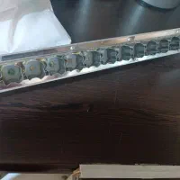 3عدد قالب شیرینی|ظروف پختوپز|سیرجان, |دیوار