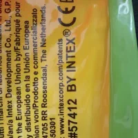 جلیقه شنا و استخر کودک اینتکس|غواصی و ورزشهای آبی|شیراز, اصلاحنژاد|دیوار