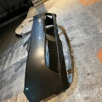 سپر اصلی و سینی فن اصلی سراتو