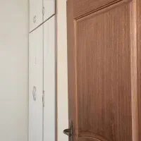 رهن و فروش خانه دوطبقه(کارکنان ۱۱شمالی بافت جدید)|فروش خانه و ویلا|دوگنبدان, |دیوار