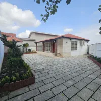 ویلا 350متر/سند شش دانگ/سه کنتور اختصاصی/باغبانکلا