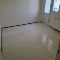 فاز-11-زون4-بنیاد