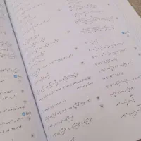 کتاب ماجراهای 20  نهم|کتاب و مجله آموزشی|مشهد, امیریه|دیوار