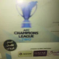 بیلیط بازی استقلال،بانوان