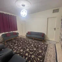 رودکی هاشمی ۵۲متر یک خواب