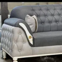 مبل راحتی پاندا|مبلمان خانگی و میز عسلی|بندرعباس, |دیوار