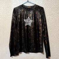 مانتو|لباس|شیراز, شهرک دارایی|دیوار