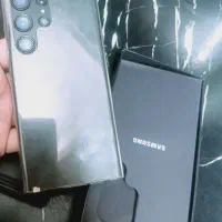 گوشی S23 کپی خشک|موبایل|زاهدان, |دیوار