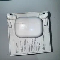 ایرپاد پرو2