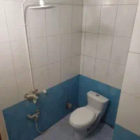 مسکونی ۹۹ متری برای اجاره|اجارهٔ آپارتمان|علیآباد کتول, |دیوار