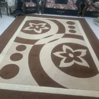 فروش به علت جابجایی