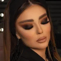 سالن زیبایی قصر صدف