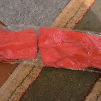 ساق کش جورابی