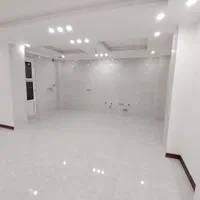 واحد ۱۰۰ متری نوساز ماندگار(پشت هدیش)|فروش آپارتمان|سمنان, |دیوار