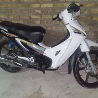 موتور معاوضه