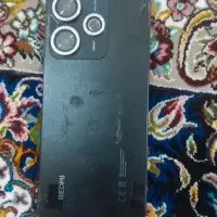 فروش گوش