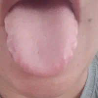 فراخوان مشاوره