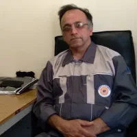 تعمیر شارژگاز یخچال فریزر سایدویترینی ایستاده چیلر