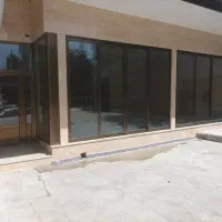 گروه تولید درب و پنجره دوجداره آلومینیومی و upvc