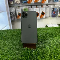 iPhone 11ProMax