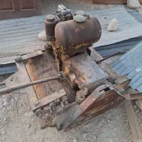 غلطک دم دار