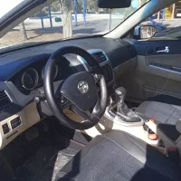 bereLyans.320|خودرو سواری و وانت|تبریز, |دیوار