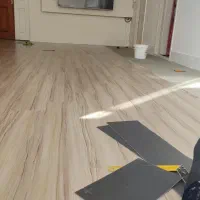 نصب نصاب پارکت کفپوش قرنیزو...|خدمات پیشه و مهارت|بیرجند, |دیوار