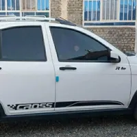 کوییک دندهای r مدل ۹۹