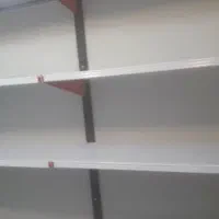 قفسه