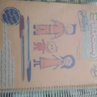 خیلی سبز زیست و شیمی و فیزیک دوازدهم آی کیو ریاضی