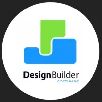 طراح و مسلط به دیزاین بیلدر