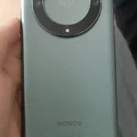 گوشی موبایل honor X9a