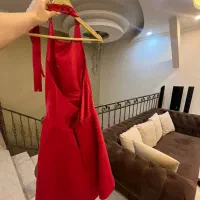 لباس مجلسی|لباس|رشت, منظریه|دیوار