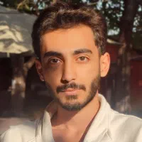 استخدام فوری + نیروی خانم آقا برای تیم حرفه‌ای