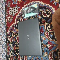 لب تاب دل|رایانه همراه|مشهد, ولیعصر (شهرک غرب)|دیوار