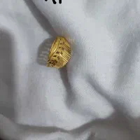 طلای نو با اجرت مناسب|جواهرات|یاسوج, |دیوار