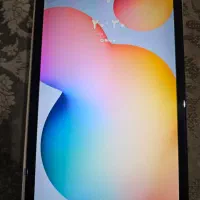 Galaxy s6 lite|تبلت|پردیس, فاز ۲|دیوار