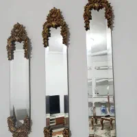 آینه دکوراتیو