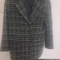 کت کوتاه|لباس|قم, پردیسان|دیوار