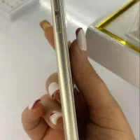 ایفون 6s / 64gig|موبایل|صدرا-فارس, فاز ۱|دیوار